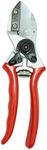 Anvil Professional Pruner, 8.3-Inch