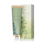 Thymes Eucalyptus Hand Cream 70ml