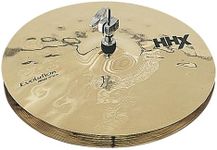 SABIAN 14" HHX Evolution Hi-Hats, B