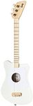 Loog Mini 