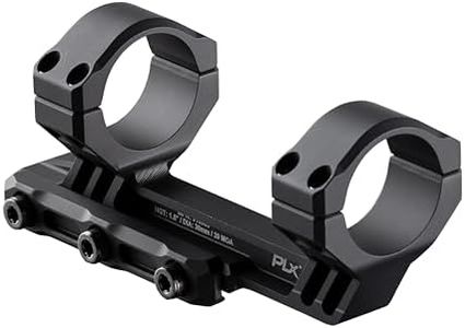 Primary Ar