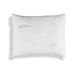 Xtreme Comforts Pillows for Sleepin