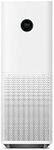 Xiaomi Air Purifier 4 Pro, Smart home Touch Screen, OLED Display and AI Smart Control, WIFI, PM2.5, Low-Noise 33.7dB, Filter Pet Hair, Pollen, Dust Dander