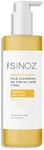 sinoz Perfect Purity Face Cleansing Oil for All Skin Types,400 ml