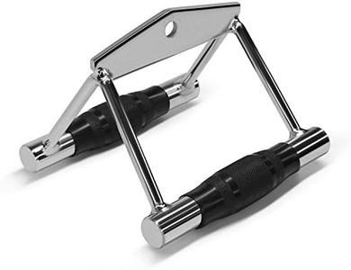 Yes4All Heavy Duty Surfboard/Kayak Wallmount Rack/Garage Storage Heavy Duty Hooks/Indoor and Outdoor Canoe Hook