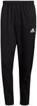 adidas H57533 ENT22 PRE PNT Pants M