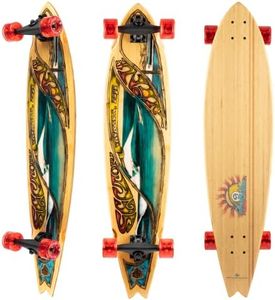 Sector 9 F