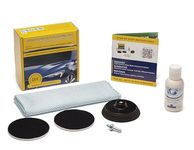 Auto Glass Replacements