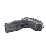 Cross-Bow CASE Black -