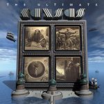 Ultimate Kansas (2CD)