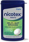 Cipla Nico