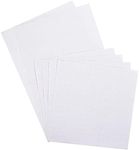 Handi Stitch Cross Stitch Fabric (6