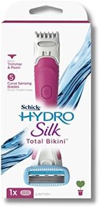 Schick - H