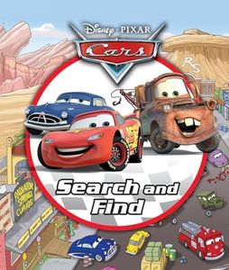 Cars: Sear