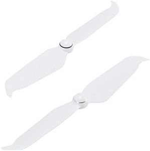 DJI Phantom 4 Pro Part 137 9455S Low-Noise Quick-Release Propellers (Pro/Pro+V2.0)