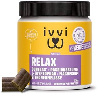 ivvi Relax