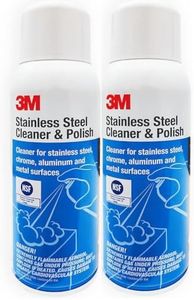 3M Stainle
