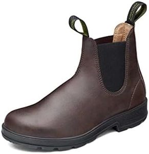 Blundstone