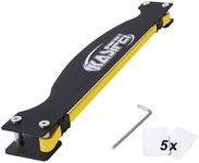 Kasifei Professional Hockey Passer,