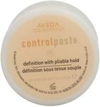 Aveda Control Paste, 2.5 ounces