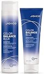 Color Balance Shampoo and Condition