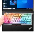 Keyboard Cover for 14" Lenovo Think