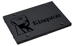 Kingston SA400S37/480G