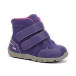 See Kai Run Skye Adapt Waterproof Boots for Toddlers and Little Kids