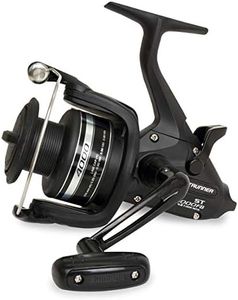 SHIMANO Mu