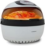 EUROCHEF 1