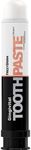 Frezyderm Gingivitis Toothpaste 75ml