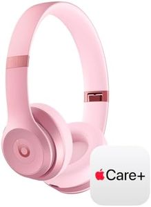 Beats Solo