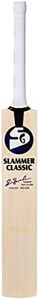 SG Slammer