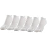 Coolmax Socks For Women