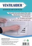 Ventilaider Complete Air Vent Filte