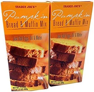 2 Pack Tra