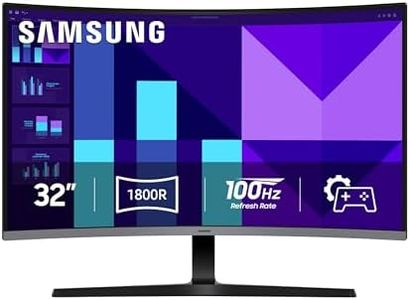 Samsung 32