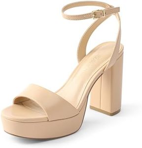 DREAM PAIR