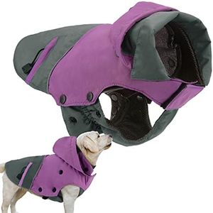 PETLOFT Ch