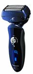 Panasonic ES-LV61-A Arc5 Men's Electric Shaver Wet/Dry with Multi-Flex Pivoting Head