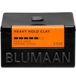 Cavalier Clay By BluMaan 2.5 oz / 74 g (Cavalier Clay)