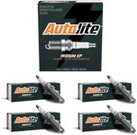 Autolite Iridium XP Automotive Repl