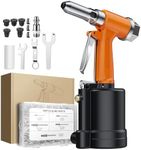 AUTOUTLET Pneumatic Heavy-Duty Air 