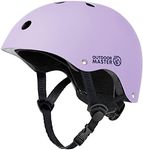 OutdoorMaster Kids Skateboard Cycli