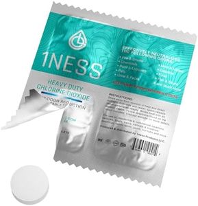 1ness Prod
