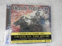 Death On The Road: Live 2003 (2CD)