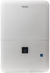 Danby Dehumidifiers With Pumps