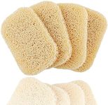 Non-Slip Soap Saver Pads - Self-Dra