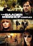 The Baader Meinhof Complex