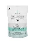Bathefex Epsom Salts Breathe Easy 1
